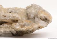 rock calcite mineral 0009